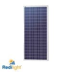 150 Watt Solar Panel Kit