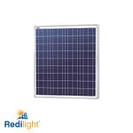 35 Watt Solar Panel Kit