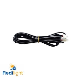 Redilight Light to Driver Extension Cable (5m)