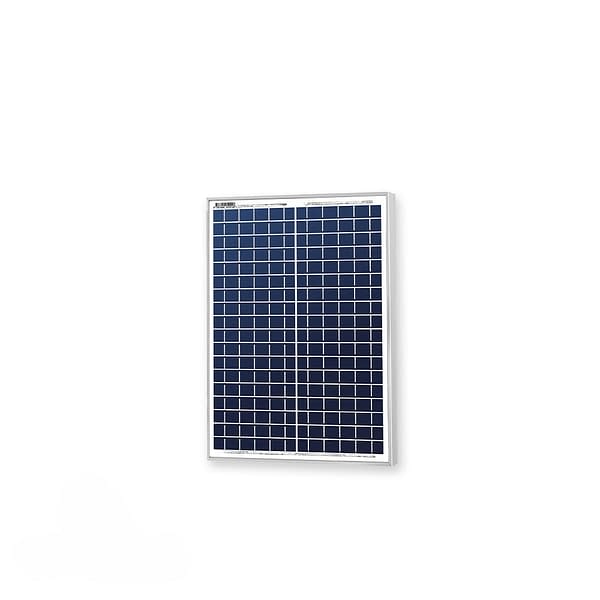20watt solar panel