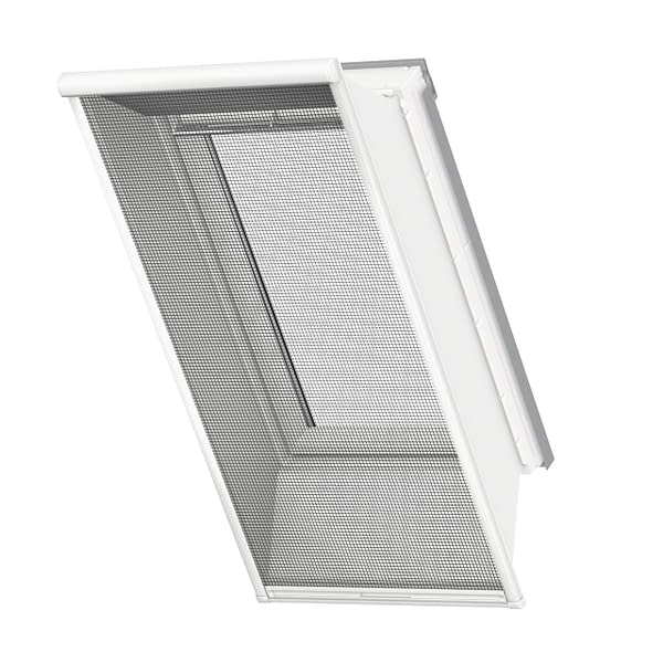 VELUX ZIL insect screen