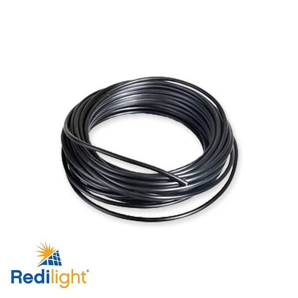 10m DC cable