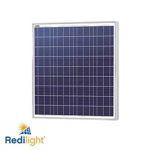 75 Watt Solar Panel Kit